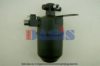 AKS DASIS 800080N Dryer, air conditioning